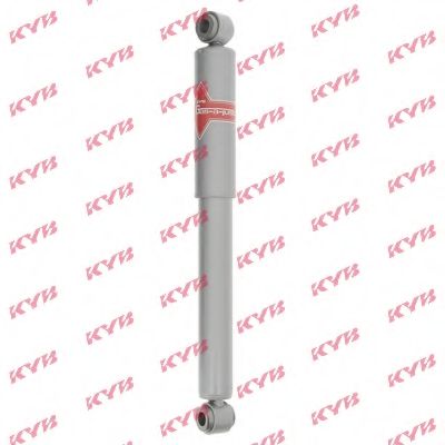 Амортизатор KYB 553221 Gas A Just