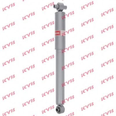 Амортизатор KYB 553333 Gas A Just