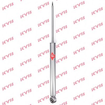 Амортизатор KYB 553379 Gas A Just