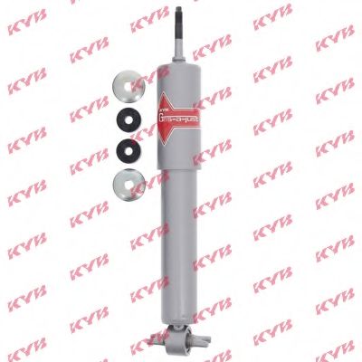 Амортизатор KYB 554061 Gas A Just