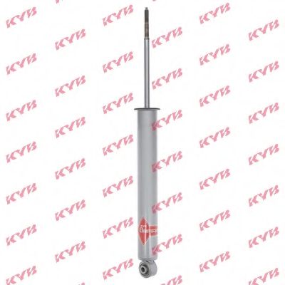 Амортизатор KYB 554114 Gas A Just