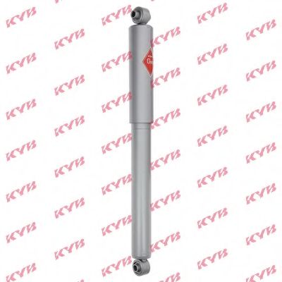 Амортизатор KYB 554200 Gas A Just