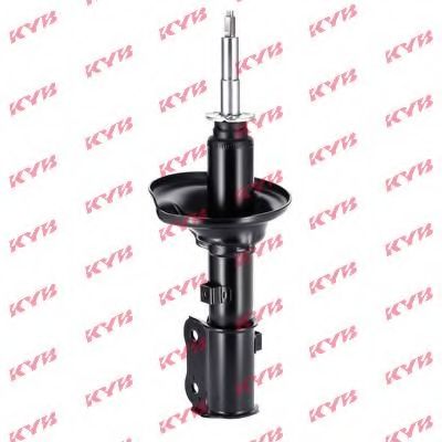 Амортизатор KYB 633220 Premium