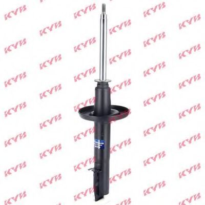 Амортизатор KYB 634015 Premium