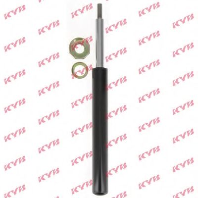 Амортизатор KYB 665500 Premium