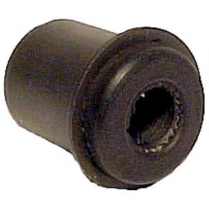 Сайлентблок рычага DELPHI TD591W