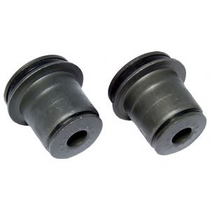 Сайлентблок рычага DELPHI TD595W