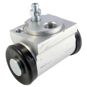 Колесный тормозной цилиндр DELPHI LW90101