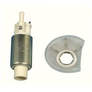 Топливный насос DELPHI FE0470-12B1