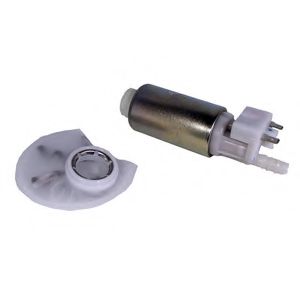 Паливний насос DELPHI FE0471-12B1