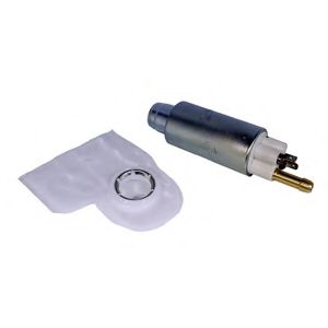 Топливный насос DELPHI FE0475-12B1