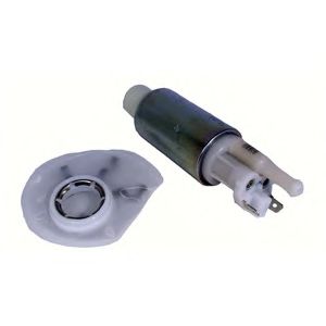 Паливний насос DELPHI FE0477-12B1