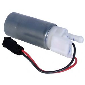 Топливный насос DELPHI FE10301-12B1