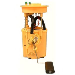 Топливный насос DELPHI FG0988-12B1