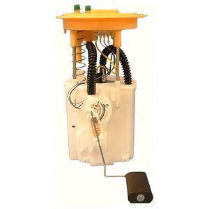 Топливный насос DELPHI FG0989-12B1