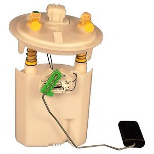 Датчик уровня топлива DELPHI FG0990-12B1