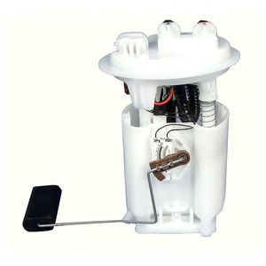 Топливный насос DELPHI FG0994-12B1