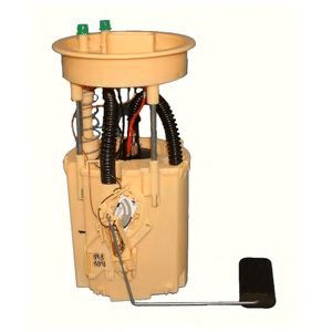 Топливный насос DELPHI FG0999-12B1