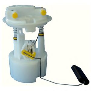 Датчик уровня топлива DELPHI FG1001-12B1