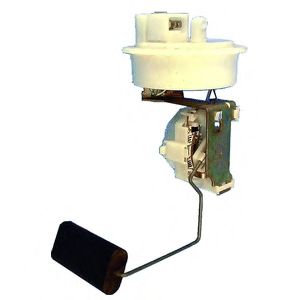 Датчик уровня топлива DELPHI FG1004-12B1
