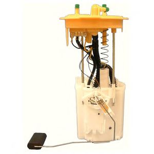 Топливный насос DELPHI FG1006-12B1