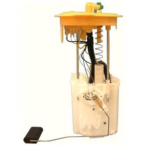 Топливный насос DELPHI FG1007-12B1