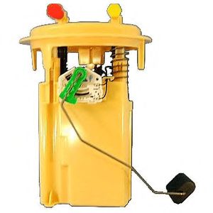 Топливный насос DELPHI FG1009-12B1