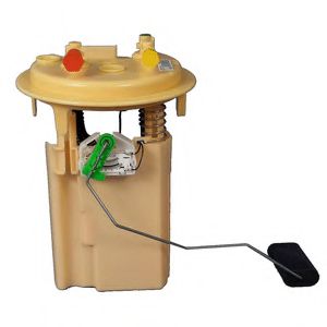 Датчик уровня топлива DELPHI FG1021-12B1