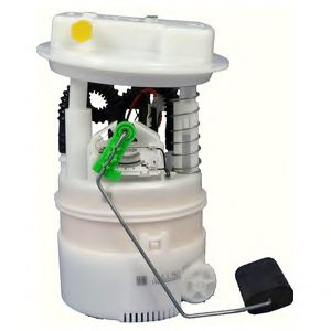 Топливный насос DELPHI FG1035-12B1