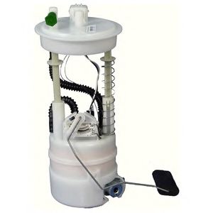 Топливный насос DELPHI FG1037-12B1