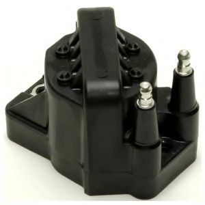 Катушка зажигания DELPHI GN10123-11B1