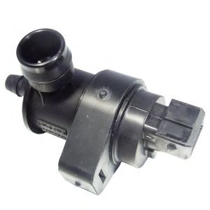 Клапан системы питания DELPHI SL10068-12B1