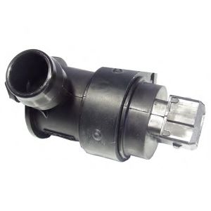 Клапан системы питания DELPHI SL10069-12B1