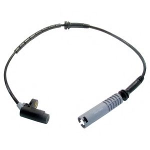 Датчик вращения колеса DELPHI SS10303