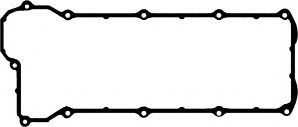 Прокладка клапанной крышки REINZ 71-31036-00
