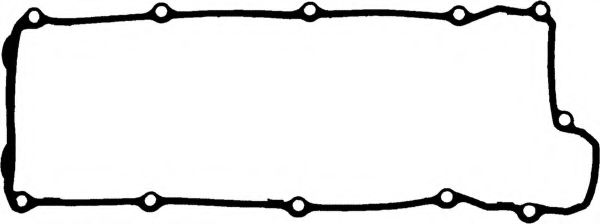 Прокладка клапанной крышки REINZ 71-31401-00