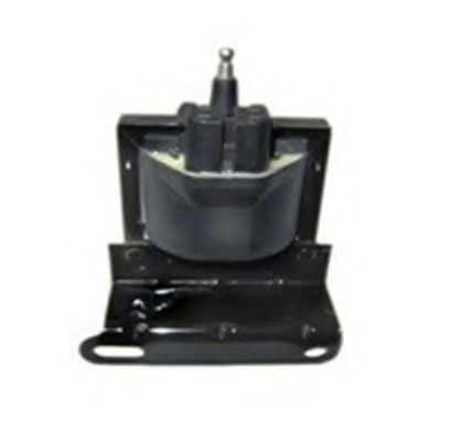 Катушка зажигания MAGNETI MARELLI 060717080012