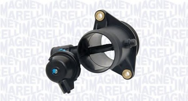 Корпус дроссельной заслонки MAGNETI MARELLI 802001181005