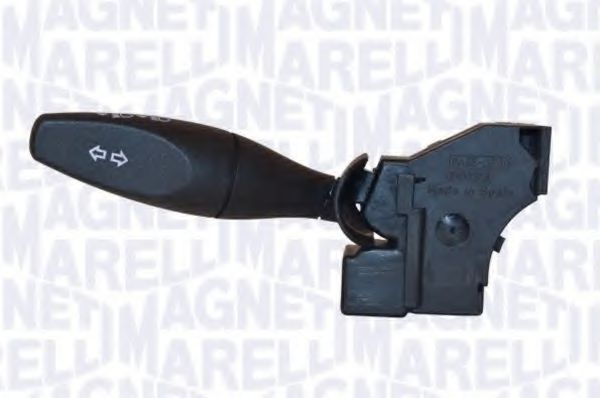 Подрулевой переключатель MAGNETI MARELLI 000050150010