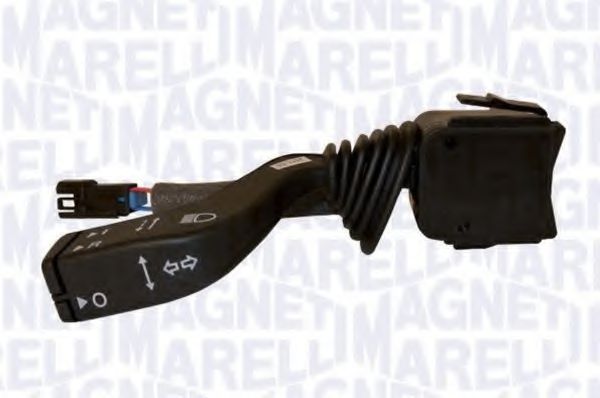 Подрулевой перемикач MAGNETI MARELLI 000050191010