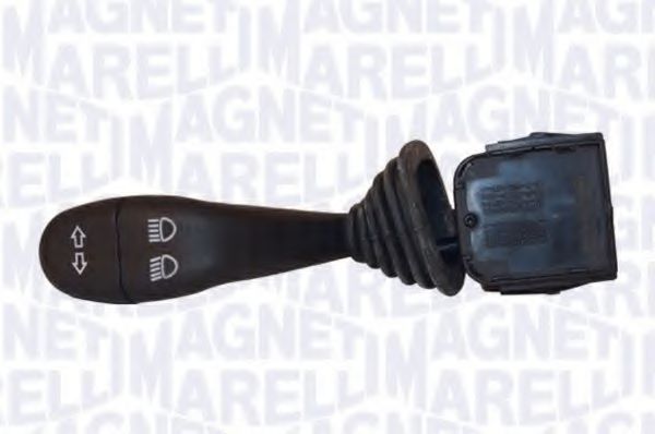 Подрулевой перемикач MAGNETI MARELLI 000050215010
