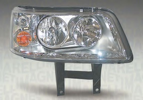Фара MAGNETI MARELLI 710301195201