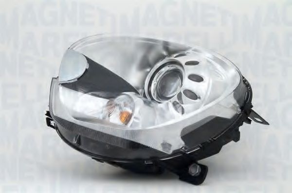 Фара MAGNETI MARELLI 711307023643