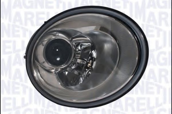 Фара MAGNETI MARELLI 710815101003