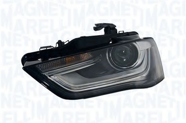 Фара MAGNETI MARELLI 711307024090