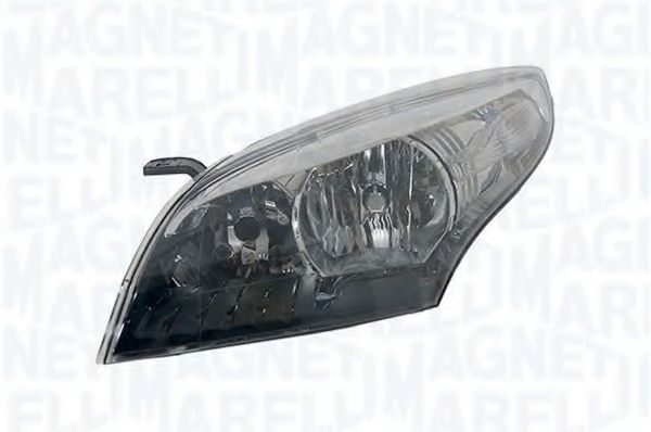 Фара MAGNETI MARELLI 711307024124