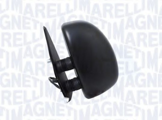 Зеркало заднего вида MAGNETI MARELLI 350315027140