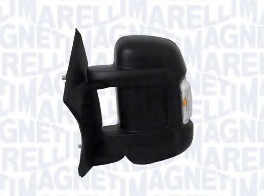Зеркало заднего вида MAGNETI MARELLI 350315027730