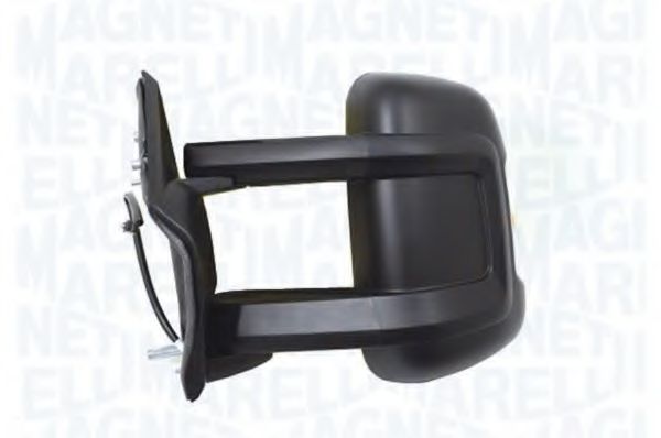 Зеркало заднего вида MAGNETI MARELLI 350315027720