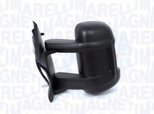 Зеркало заднего вида MAGNETI MARELLI 350315027810